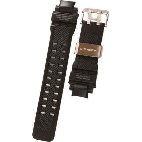 Bracelet casio shock - casio, g-shock