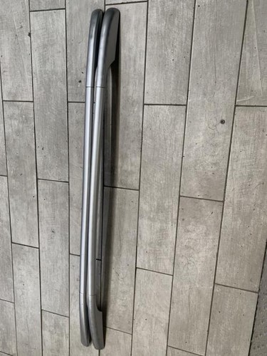 Barres toit peugeot - barres, de