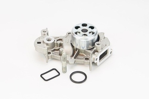 Continental ctam pompe eau - ctam,