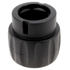 Poignee reglage hauteur -