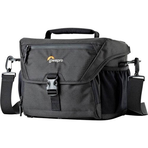 Lowepro nova 180 sac - aw,
