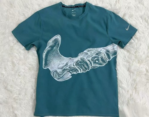 Shirt nike dri - , dri-fit