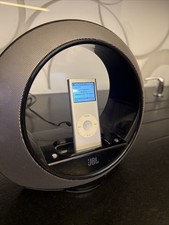 Enceinte JBL Vintage