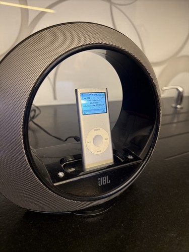 Enceinte jbl vintage - vintage, (ref171)
