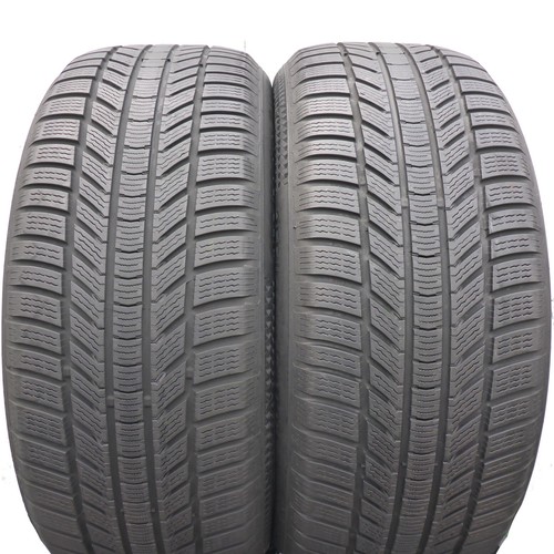 255 2x continental - 19,