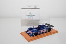 B84 1:43 SPARK SCCG11 COURAGE