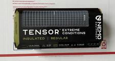 Nemo Tensor Extreme Conditions