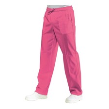 Pantalon Médical