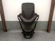 64111MKWD70 panneau frontal