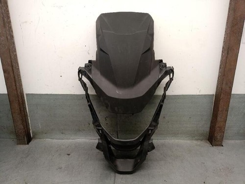64111mkwd70 panneau frontal - panneau,