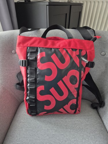 Sac dos tote - sac,