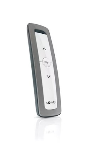 Somfy situo rts - somfy,