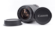 【Top Mint】CANON ZOOM LENS EF 28-90mm f/4-5.6 USM Zoom Lens From Japan #1336