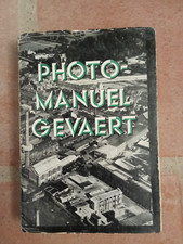 PHOTO-MANUEL GEVAERT.CONSEILES