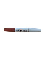 Maybelline new york super - york,