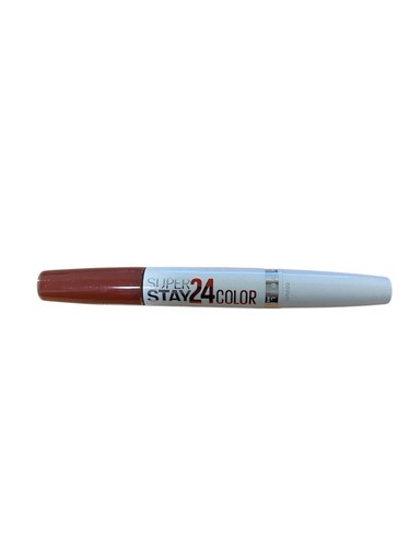 Maybelline new york superstay - maybelline,