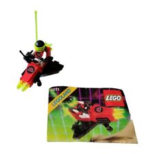 LEGO® M:TRON 6811 Chargeur