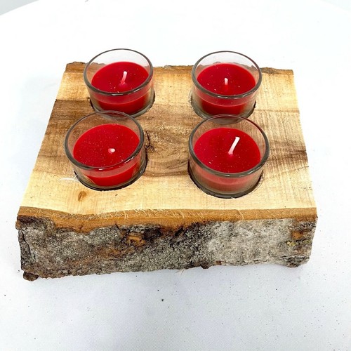 Bois base avec - avec, supports