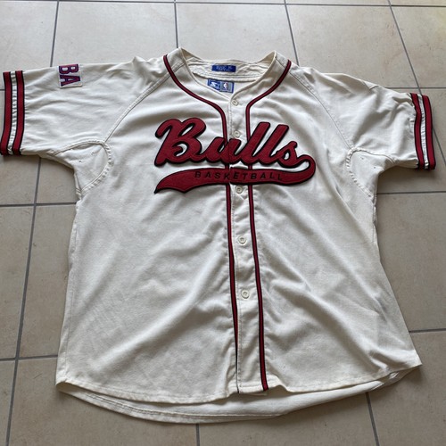 Ancien maillot basketball - maillot,