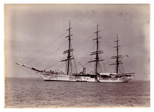 Bateau, Valhallon 33 Vintage