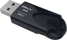 PNY Clé USB Attaché 4 USB