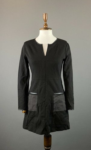 Cop copine koben - cop, robe
