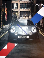 HB5008 Brochure Catalogue