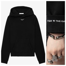 Women French Zadig & Voltaire