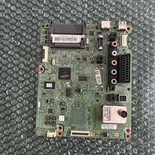 CARTE MAIN BN94-05555Q POUR TV PLASMA SAMSUNG PS60E530