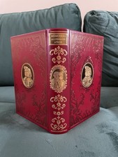 Mémoires du chevalier d'Eon - Jean de Bonnot