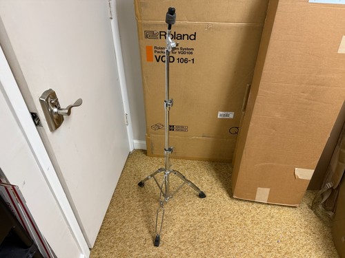 Tama stage master straight - stage,