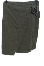 ONE STEP Mini-jupe Dames Jupe