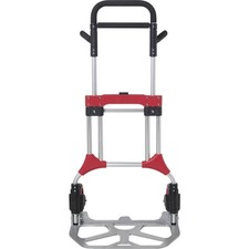 Toolcraft 9611529 diable - to-9611529,