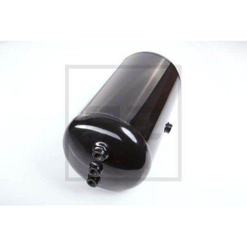 Réservoir air système - 1x, d'air,