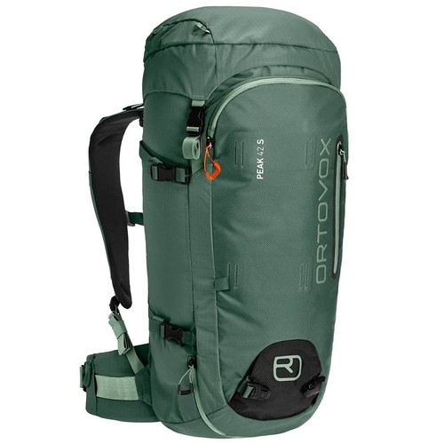 Ortovox peak backpack - 42,