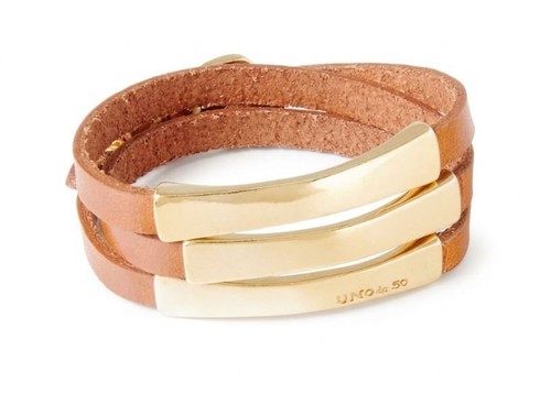 Bracelet unode50 woman china - unode50,
