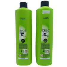 L'Oréal Inoa Oxydant riche