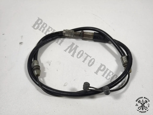 Câble accélérateur honda - câble, d'accélérateur