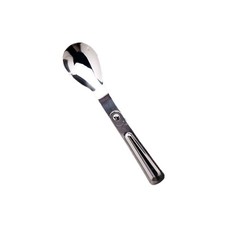  5 Pcs Ustensiles De Cuisine