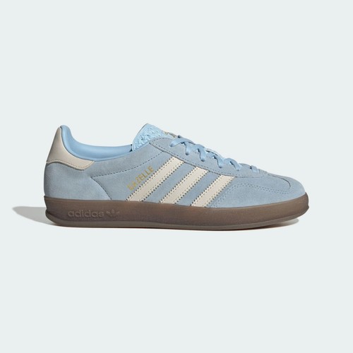Chaussures pour femmes adidas