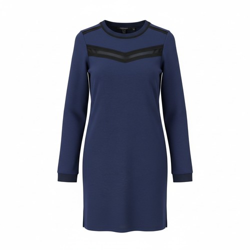 Maison scotch robe - maison, femme