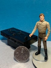 Figurine Star Wars vintage Han
