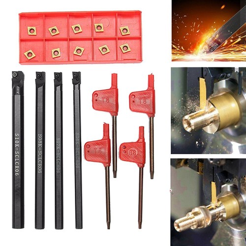 Accessoires remplacement - accessoires,