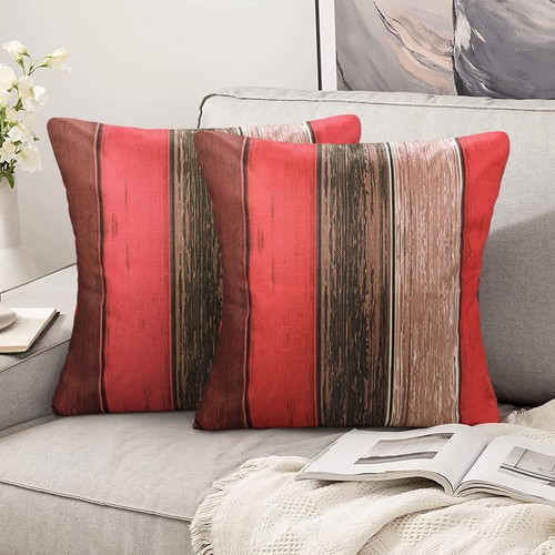 Housse coussin 45x45 - housse,