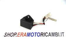 Ecu démarrage cdi - démarrage, cdi/ecu