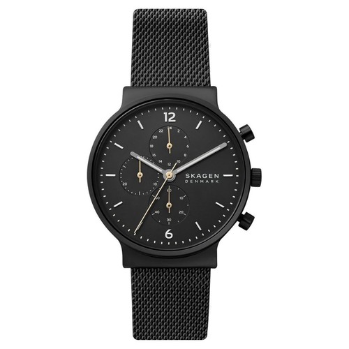 Skagen montre hommes - skagen,