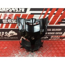 Tete fourche yamaha fjr - de,