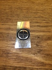 Logo Renault brillant pour le