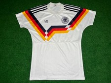 DFB Deutschland 1988 1990