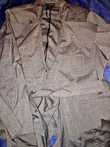 Lane bryant peplum cape moto - lane,